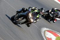 brands-hatch-photographs;brands-no-limits-trackday;cadwell-trackday-photographs;enduro-digital-images;event-digital-images;eventdigitalimages;no-limits-trackdays;peter-wileman-photography;racing-digital-images;trackday-digital-images;trackday-photos